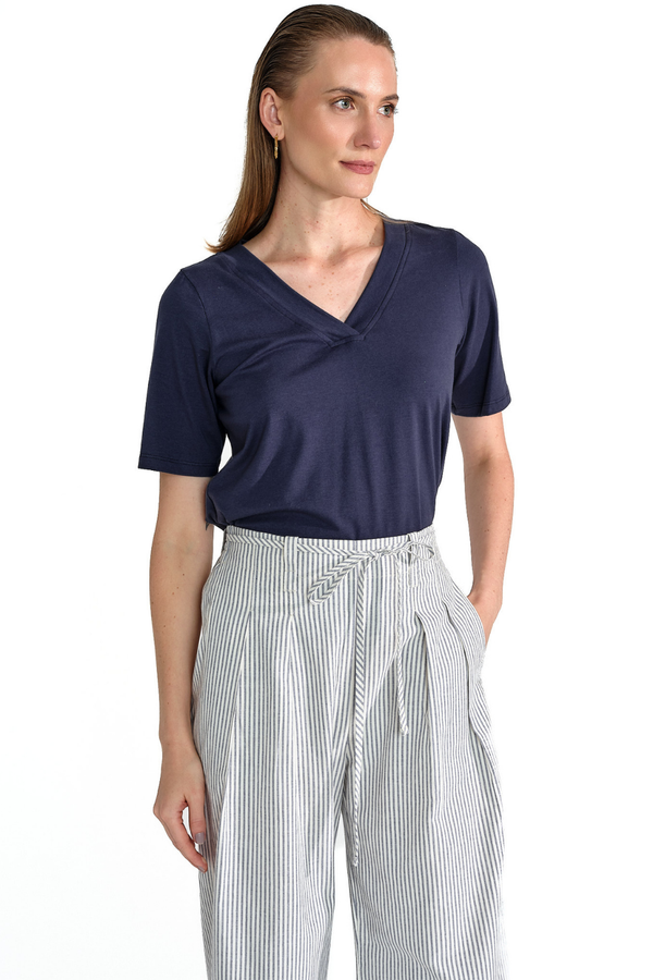 Blusa Gigi