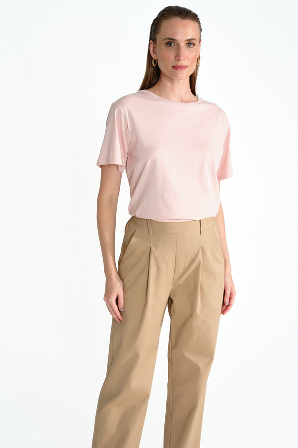 Blusa Nay