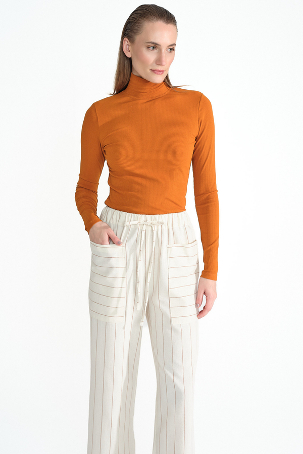 Calça Tina