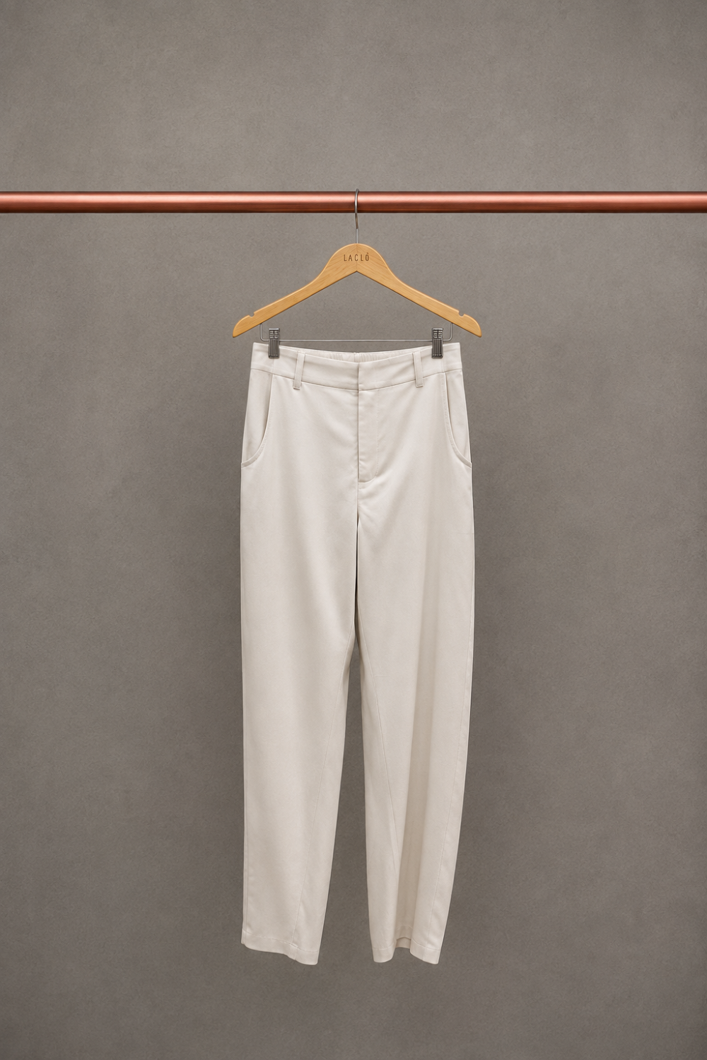 Calça Luna