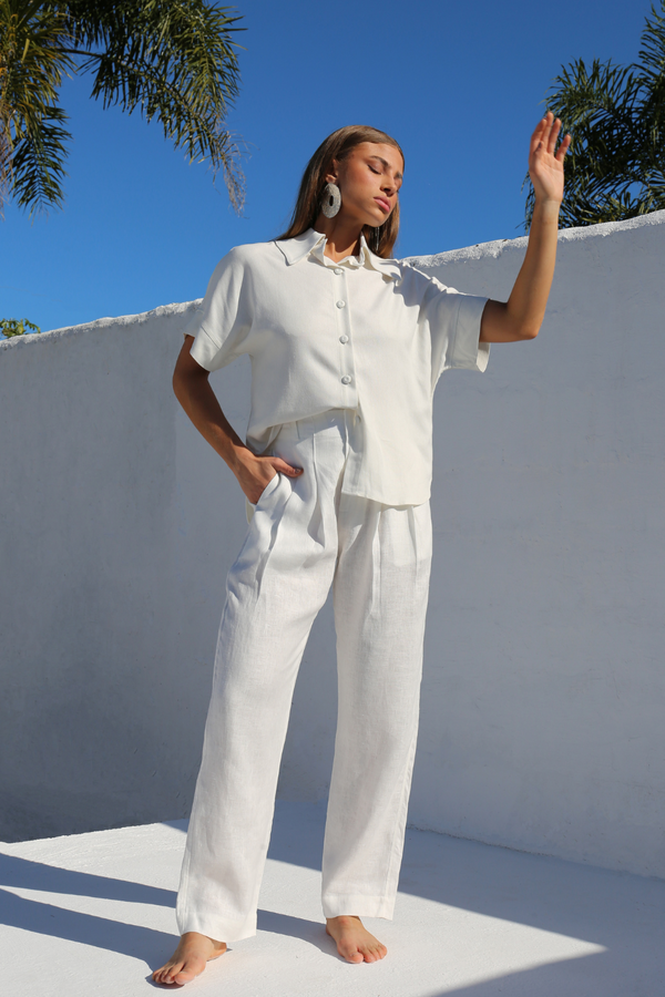 Calça Pipa