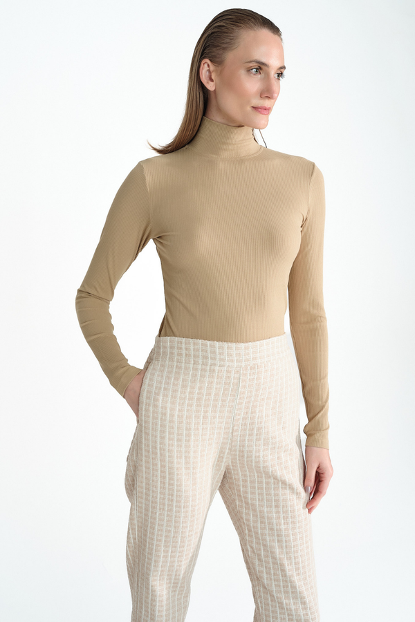 Blusa Lia