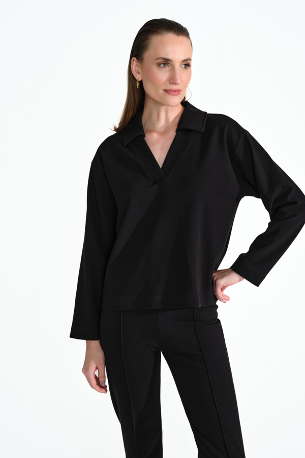 Blusa Lucy
